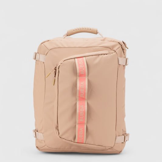 MOCHILA TRAVEL CABIN ESSENTIAL