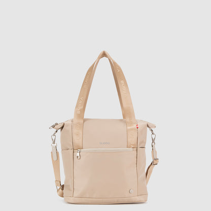 TOTE ESSENTIAL