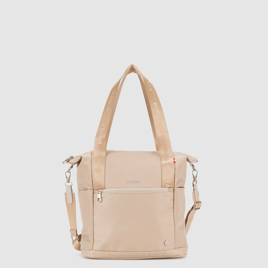 TOTE ESSENTIAL