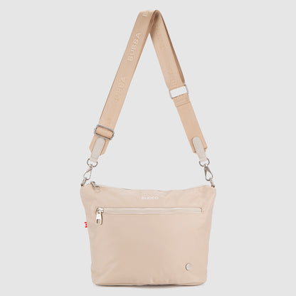 HANDBAG ESSENTIAL