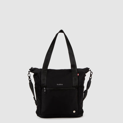 TOTE ESSENTIAL