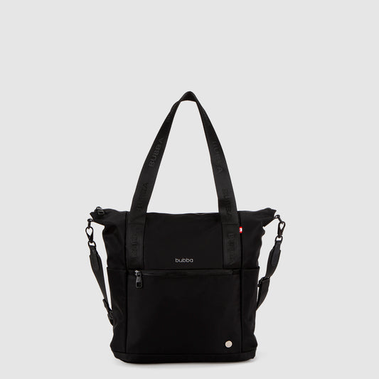 TOTE ESSENTIAL
