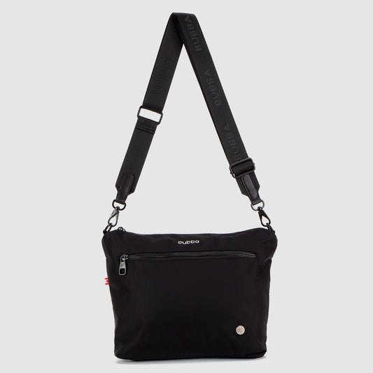 HANDBAG ESSENTIAL
