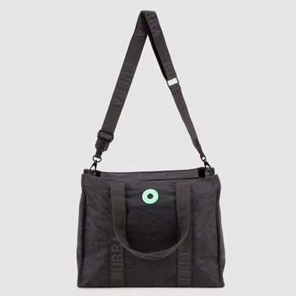 TOTE CANVAS SOFT