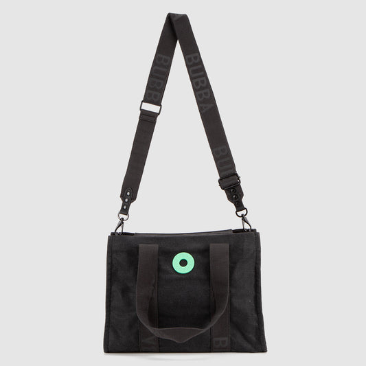 TOTE CANVAS SOFT MINI