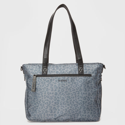 TOTE IRON