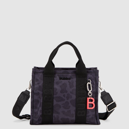 TOTE B.
