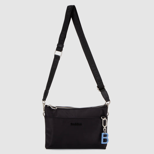 MINI PURSE B.