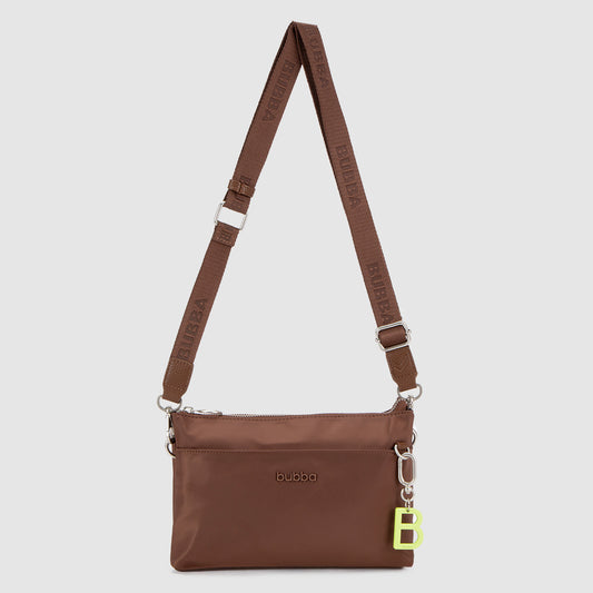 MINI PURSE B.