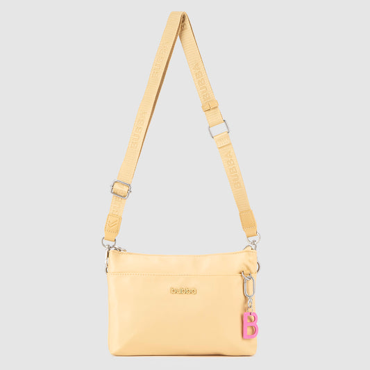 MINI PURSE B.