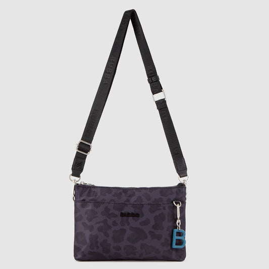 MINI PURSE B.