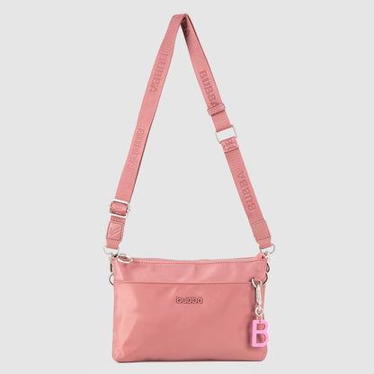 MINI PURSE B.