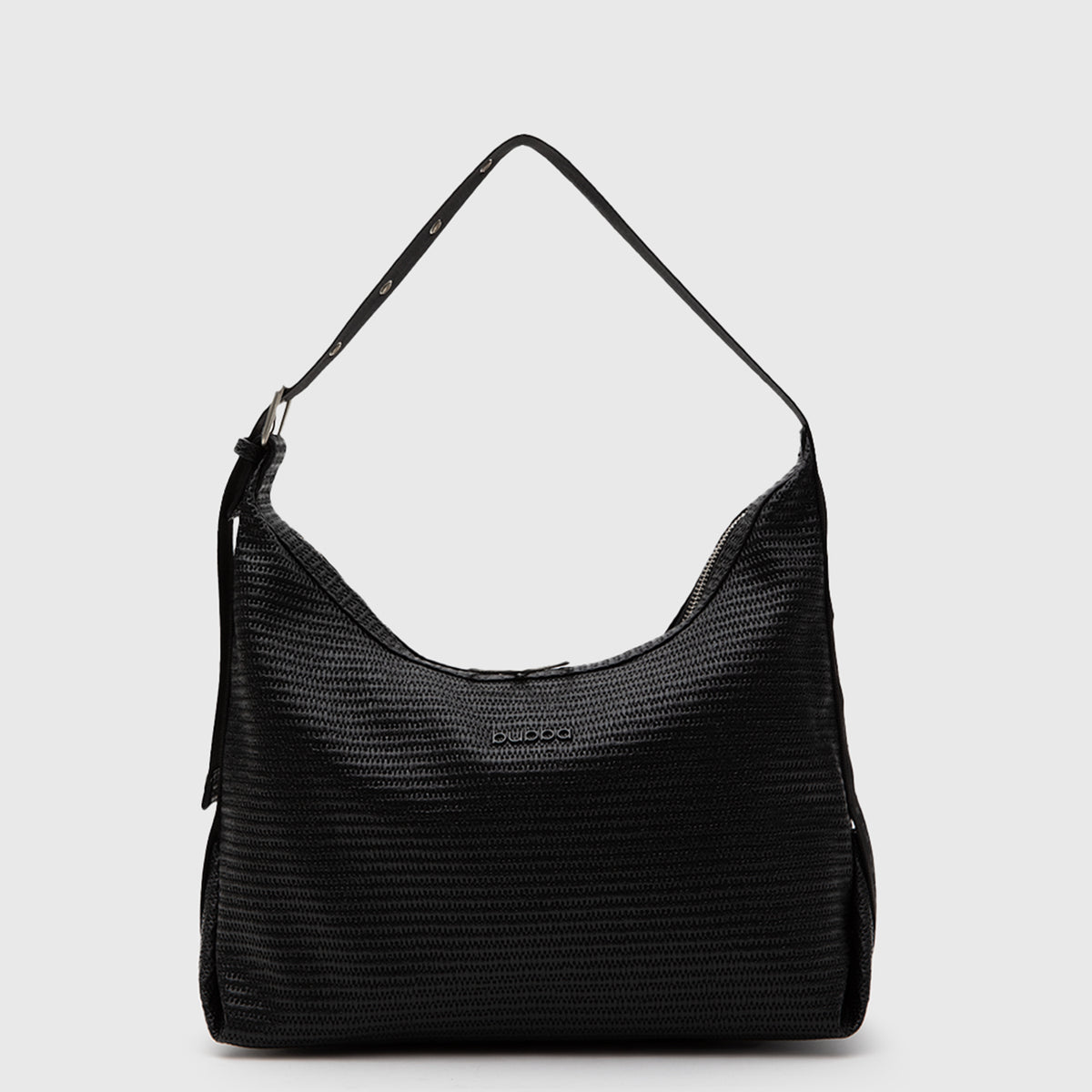 CARTERA MALLORCA