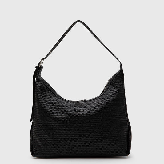 CARTERA MALLORCA