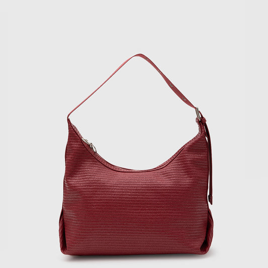 CARTERA MALLORCA
