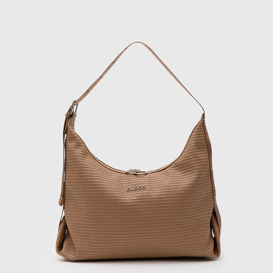 CARTERA MALLORCA
