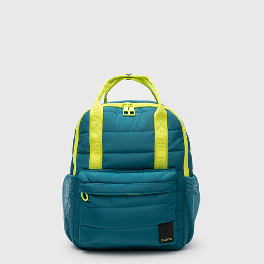 MOCHILA BUBBITA REGULAR