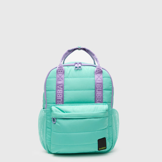 MOCHILA BUBBITA REGULAR