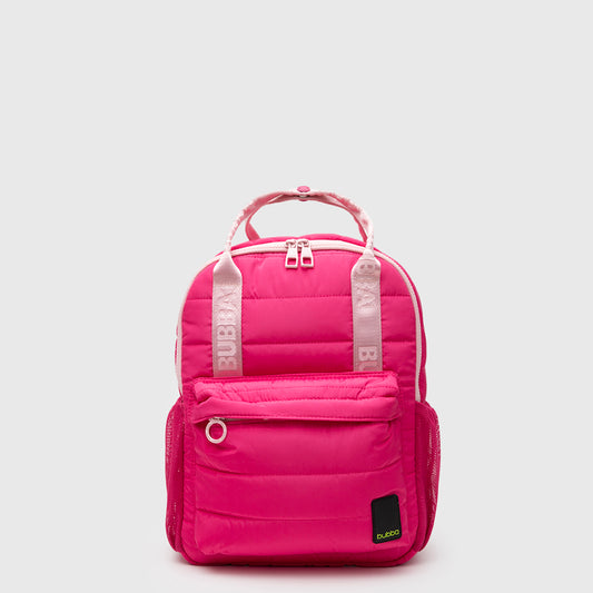 MOCHILA BUBBITA REGULAR
