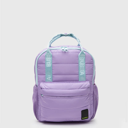 MOCHILA BUBBITA REGULAR