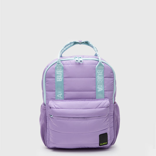 MOCHILA BUBBITA REGULAR