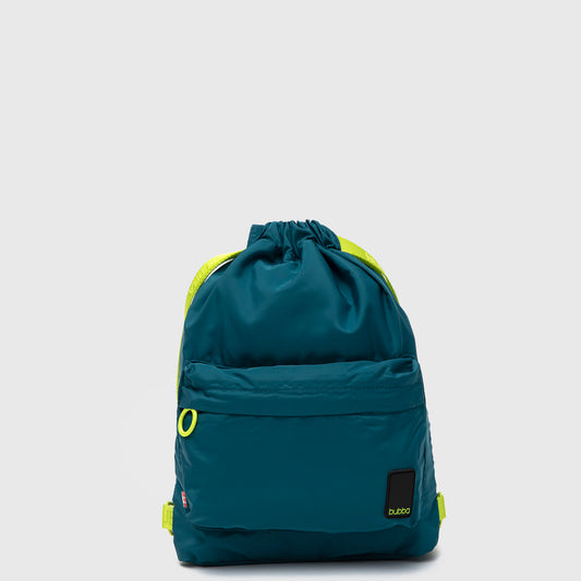 WEBBING BAG BUBBITA