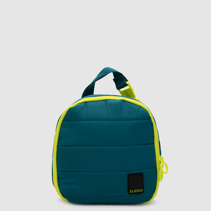 SNACK BAG BUBBITA