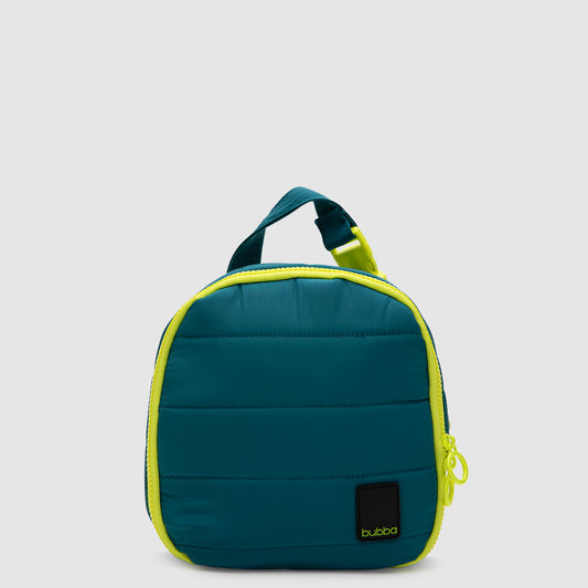 SNACK BAG BUBBITA