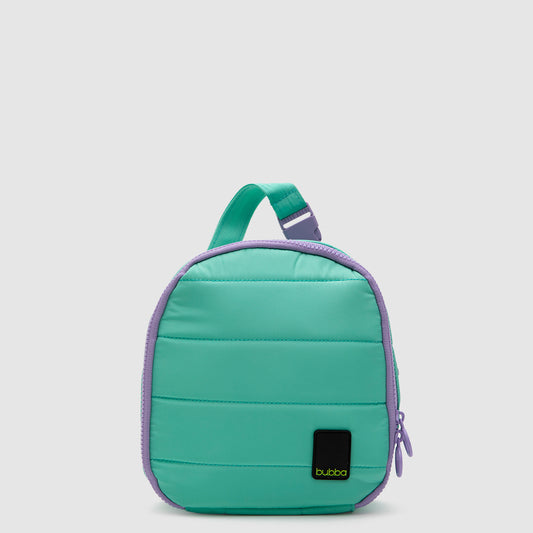 SNACK BAG BUBBITA