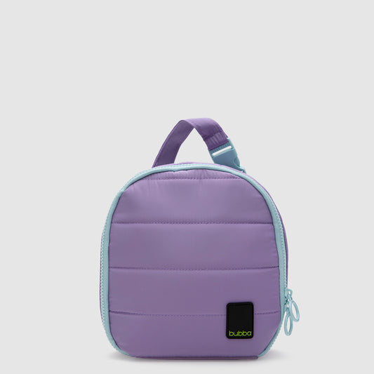 SNACK BAG BUBBITA