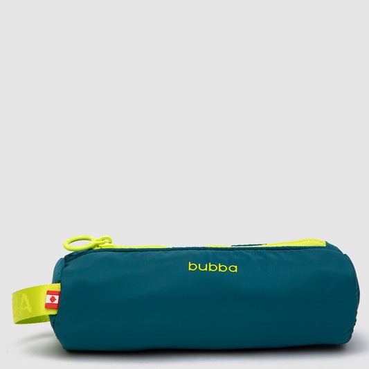 ESTUCHE BUBBITA MINI