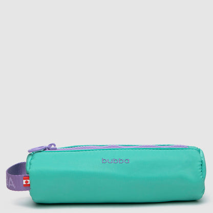 ESTUCHE BUBBITA MINI