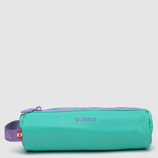 ESTUCHE BUBBITA MINI