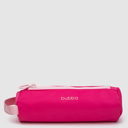 ESTUCHE BUBBITA MINI