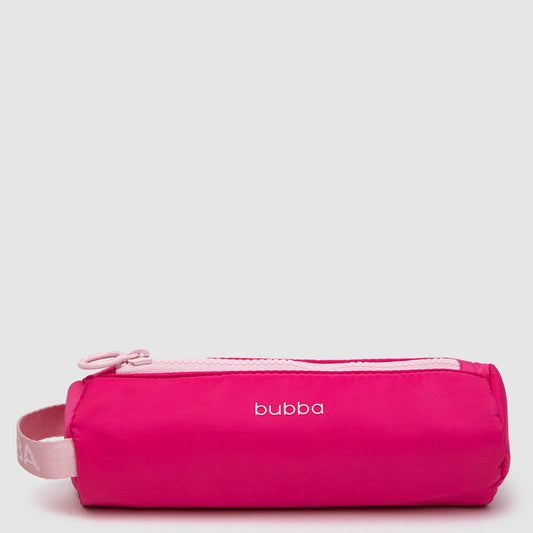 ESTUCHE BUBBITA MINI