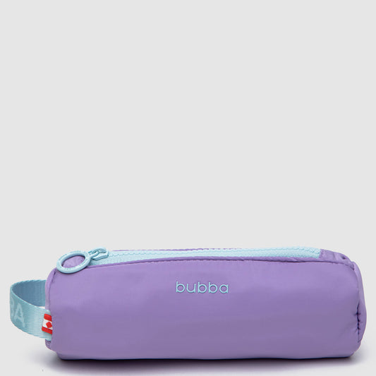 ESTUCHE BUBBITA MINI