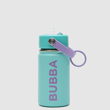 BOTELLA BUBBITA