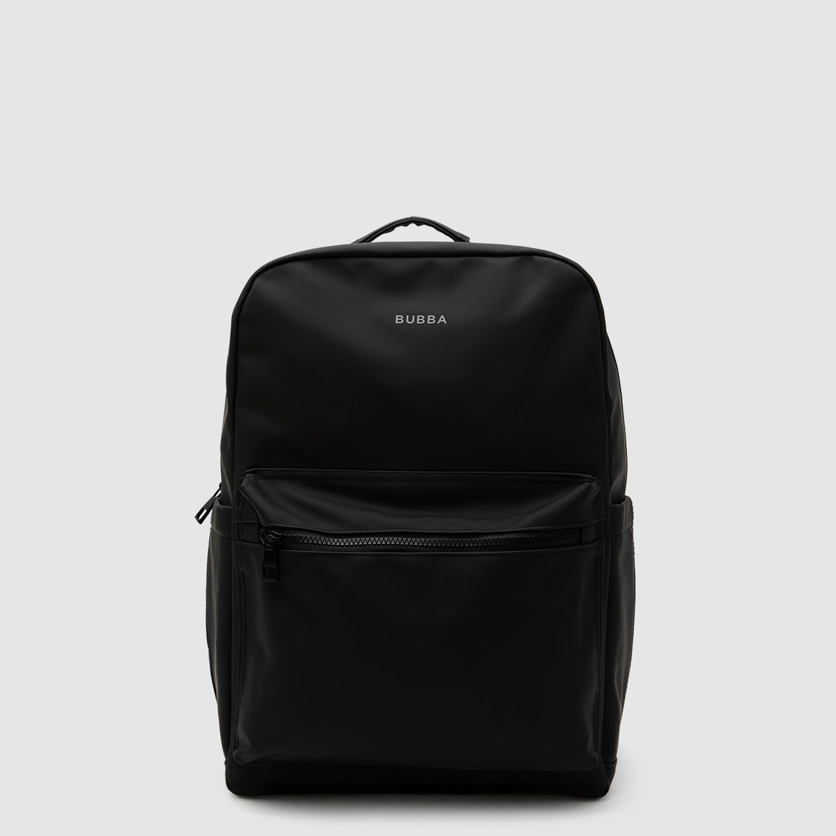 MOCHILA CORE