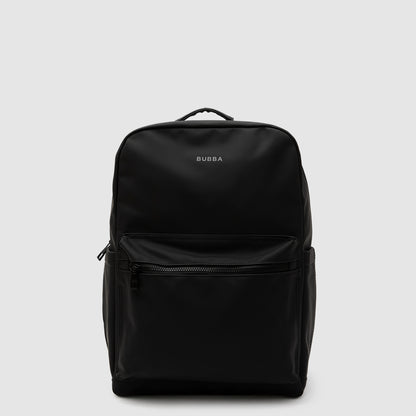 MOCHILA CORE