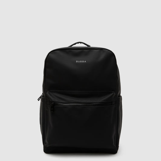 MOCHILA CORE