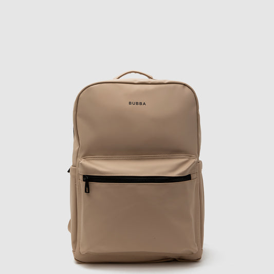 MOCHILA CORE