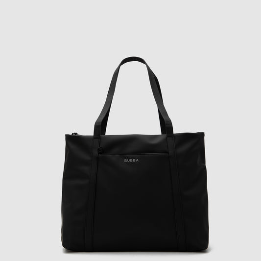 TOTE CORE