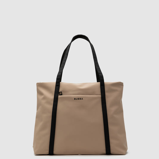 TOTE CORE