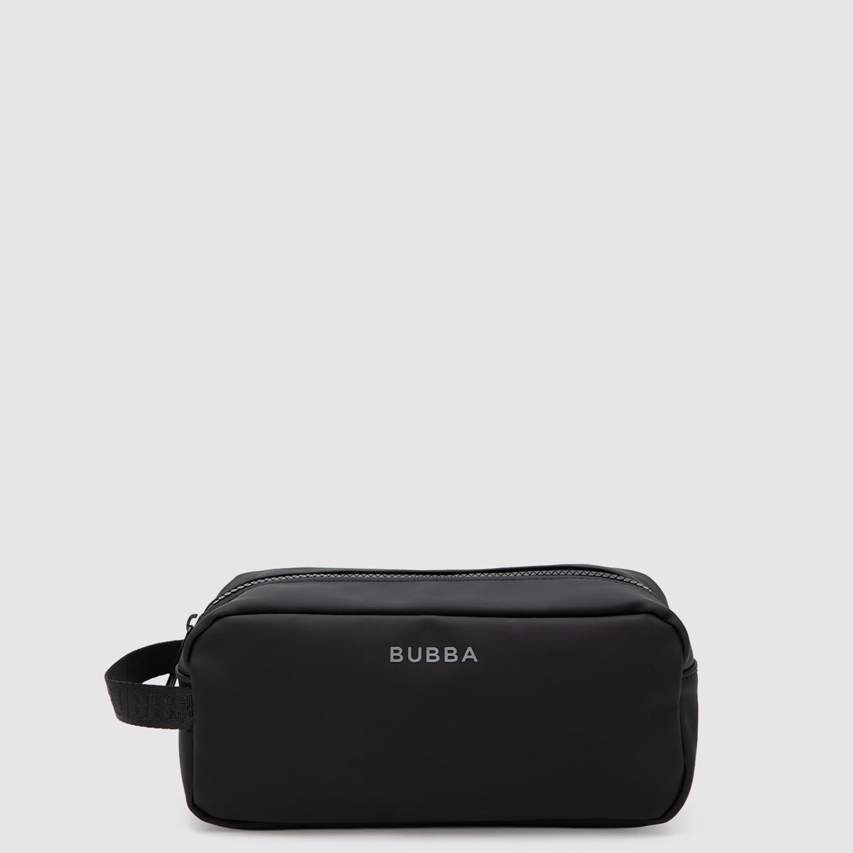 CORE CASE