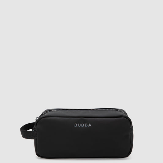 ESTUCHE CORE