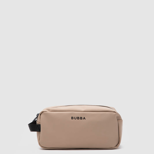 ESTUCHE CORE