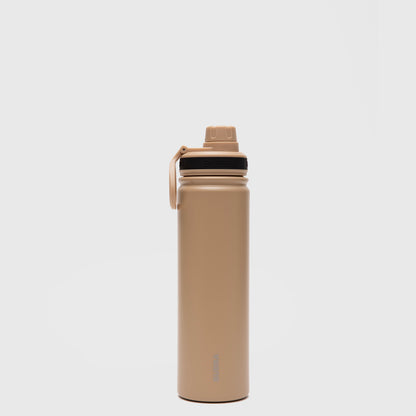 BOTELLA CORE