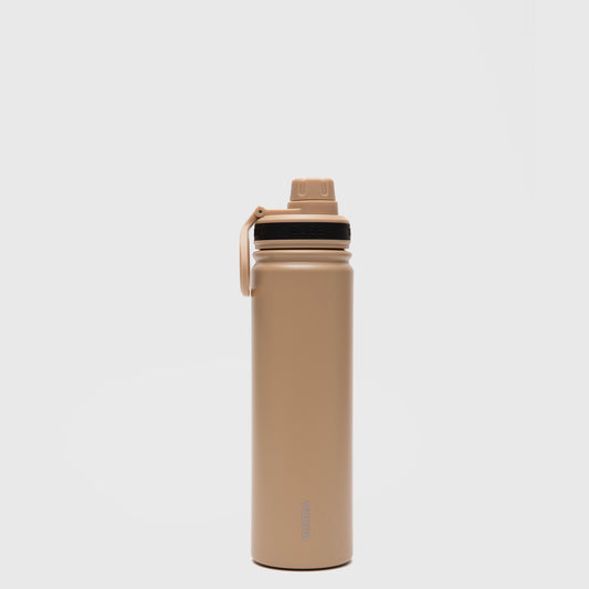 BOTELLA CORE