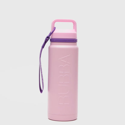 BOTELLA STRAP