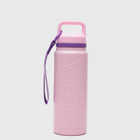 BOTELLA STRAP